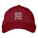 Recherche de temps casquettes Fête des pères