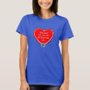 Zoek naar beiers tshirts Grappig