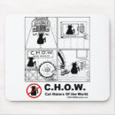 Recherche de dessin chat tapis souris Drôle