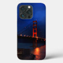 Recherche de san francisco la californie iphone coques Pont suspendu