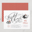 Recherche de typographie vintage invitations Tendance