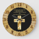 Recherche de crucifix horloges Catholique