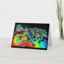 Zoek naar asatru kaarten Mjolnir