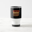 Recherche de sciure tasses Menuiserie