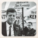 Recherche de john dessous de verres Les etats unis