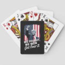 Recherche de victoires jeux de cartes Politique