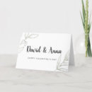 Recherche de rose de valentine correspondances cartes Mignon