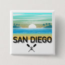 Recherche de diego badges Océan
