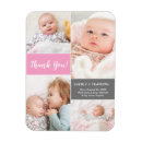 Recherche de girls magnete Pour tous