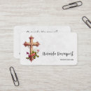 Recherche de croix rouge cartes visite Religion