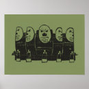 Zoek naar schilde posters Vintage