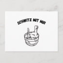 Recherche de finlandais vœux cartes Sauna