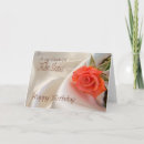 Recherche de soeur jumelle Rose
