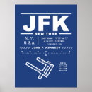 Recherche de code posters Aviation