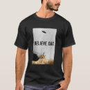 Recherche de alien cat tshirts Selfie