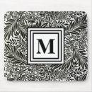 Zoek naar william morris muismatten Bladeren