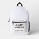 Recherche de nouveau sacs Pour eux