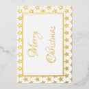 Recherche de paillettes vœux cartes Étincelle