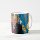 Zoek naar palin mokken Reagan
