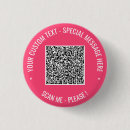 Recherche de modèle badges Pour tous