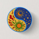 Recherche de signe du soleil badges Tarot