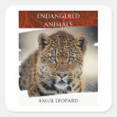 Recherche de réchauffement climatique autocollants Vert