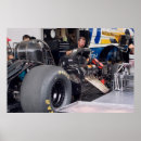 Recherche de sports mécaniques posters Emballage