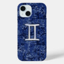 Recherche de samsung galaxy s7 coques Pour lui