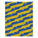 Zoek naar anti oorlog posters Modern