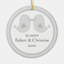 Zoek naar kerst koppels Fotosjabloon