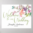 Recherche de fleurs de cerisier posters Aquarelle