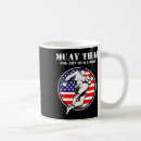 Recherche de mma tasses Salle de sport