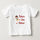 Recherche de dance bébé vêtements Danser