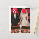 Zoek naar surrealistisch briefkaarten Uniek