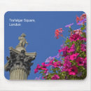 Recherche de colonne tapis souris Fleur