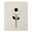 Recherche de motif de marguerite posters Nature