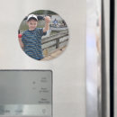 Recherche de grand pois magnets Bébé