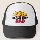 Recherche de super papa casquettes Drôle