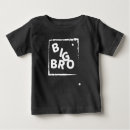 Recherche de gros bébé vêtements Baby boy