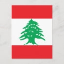 Recherche de libanais posters Drapeau du liban