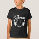 Recherche de split tshirts Humour
