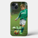 Zoek naar kleinzoon iphone hoesjes Verjaardag