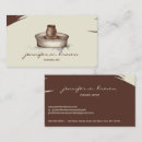 Recherche de poterie de terre cartes visite Argile