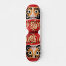Recherche de poupée skateboards Japonaise