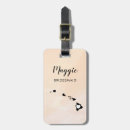 Recherche de bachelorette accessoires voyage De demoiselle d'honneur