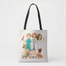 Recherche de docteur animal sacs Chiens