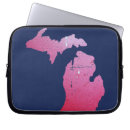 Recherche de pink watercolor coques Aquarelle