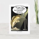 Zoek naar fishing kaarten Humor