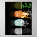 Zoek naar élément posters Elementair