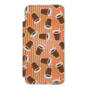 Recherche de préparation iphone coques Kola